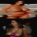 Free women looking fuck