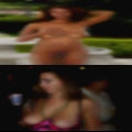 Horny girls Crossville