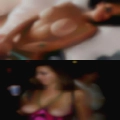 Horny girls want