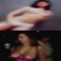 Horny housewives Grande