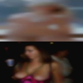 Learning about swingers groups