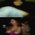 Live local horny women