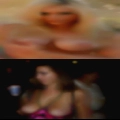 Mature married women