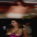 Naked girls from Watertown