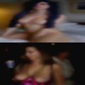 Nude girls Endicott