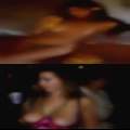 Personal ads threesomes