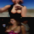 Reston, Virginia horny women