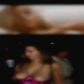 Sex San Jose