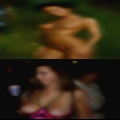 Single women