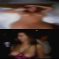 Sluts Erie