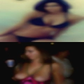 Swingers fucking watching each