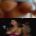 Swingers Toluca