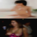 Swingers Toluca