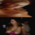 Totally naked girls having