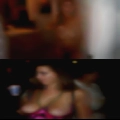Wear meet horny woman