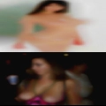Women from back