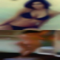 Appleton swingers