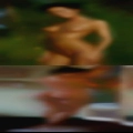 Bounded horny women