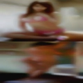 Cheating housewives Glen Rose
