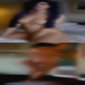 Crestline women swingers Ohio