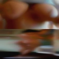 Free married woman for sex New
