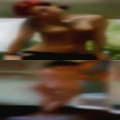 Horny girls Royal