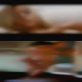 Horny single women Blaine