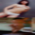 Horny single women Blaine