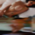 Nude girls Maine