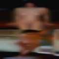 Sexy party
