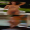 Swinger action Port Charlotte