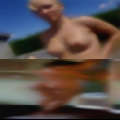 Swingers Collinsville