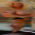 Swingers Collinsville