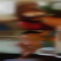 Wife BDSM