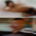Women from back