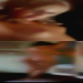 Women wanting fuck Adairsville