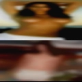 Anderson, swinger wife