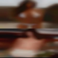 Bitch Houma
