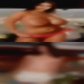 Call horny girls Charlotte