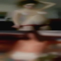 Canadian horny girl