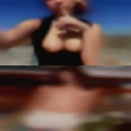 Girls just likes fuck Lampasas