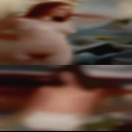 Girls massage Poughkeepsie