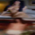 Girls want fuck Searcy
