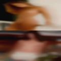 Hickory, housewives sex
