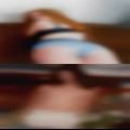 Horny woman Quesnel
