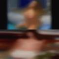 Hot naked woman Niles, Ohio