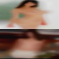 Local women looking have