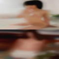 Looking mature women couples