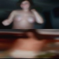 Looking mature women couples