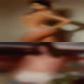 Nude girls from Fremont